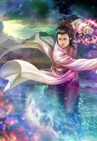 距离在他与他之间