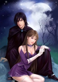 重生嫡女:摄政王妃狠嚣张