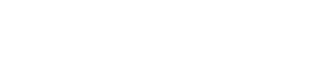 鸽窝小说网