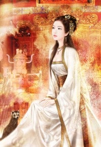人族一败涂地